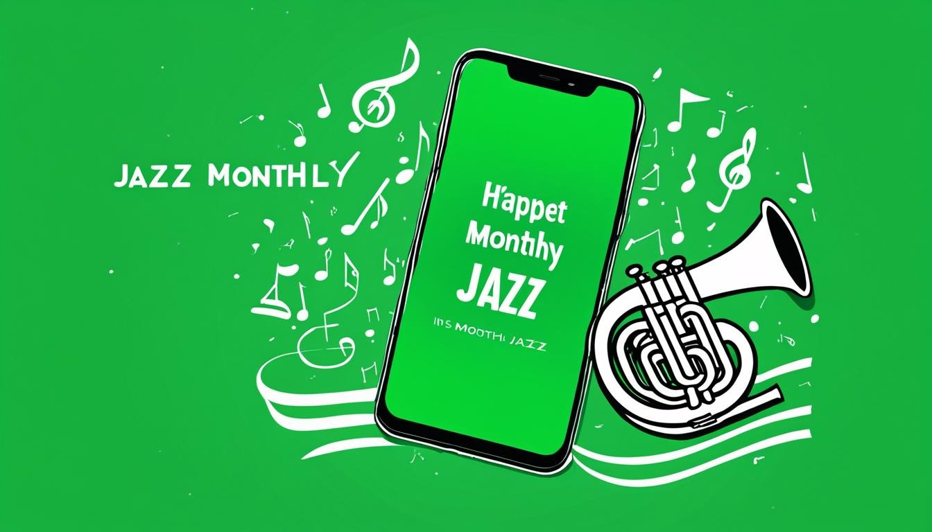 Jazz monthly call package 1000 minutes code
