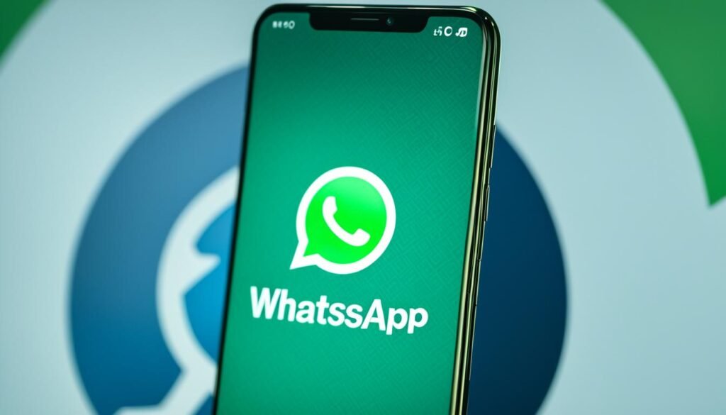 whatsapp privacy