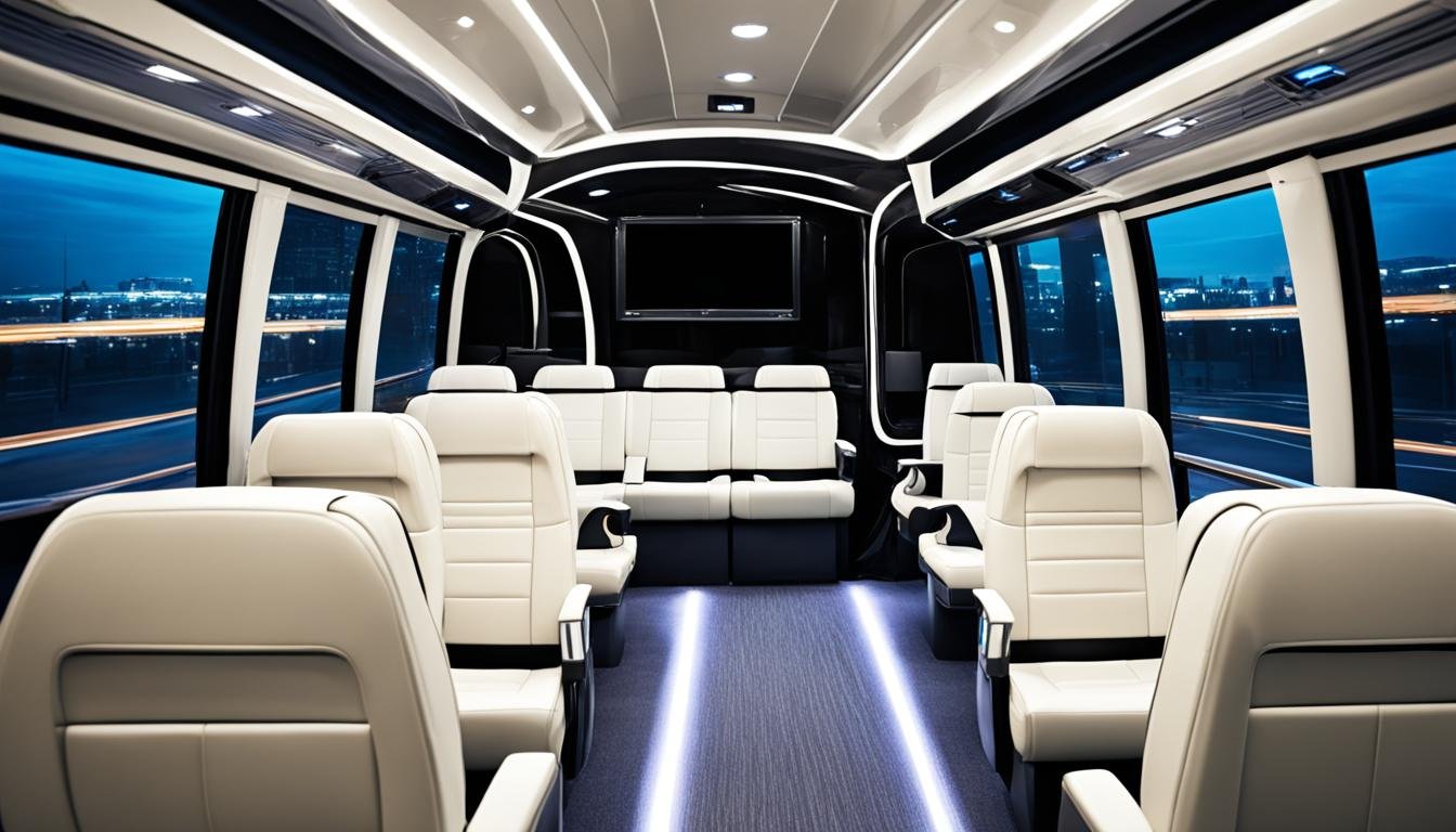 faisal movers business class