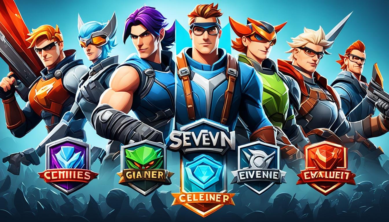 sven coop game icons banners