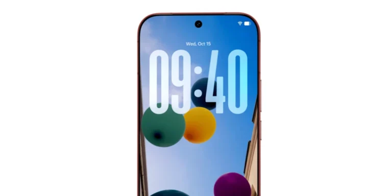 Vivo V70